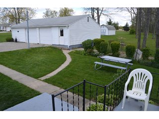 Property photo 57 - Real Estate & Personal Property Auction, Country Home, Building Sites, Pond